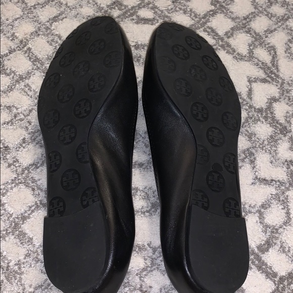 Tory Burch flats - Picture 6 of 6